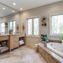 Karen's Bathroom
