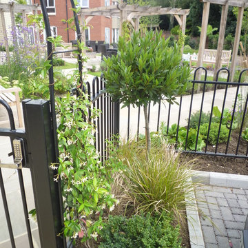 Park View Care Home