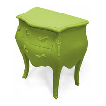Side tables
