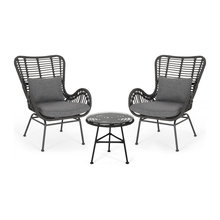 Patio Ideas