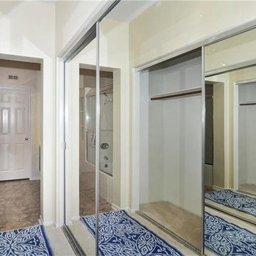 Haverfield | Newport Beach