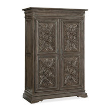 Cabinet Hardware