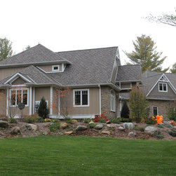 Marvin Windows & Doors - Windows