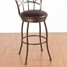 counter stools