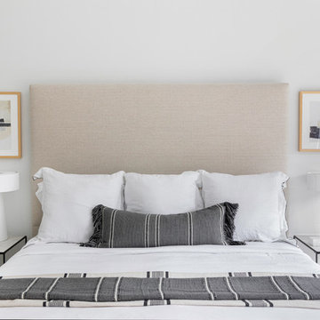 Hamptons Family Getaway