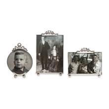 Photo Frames