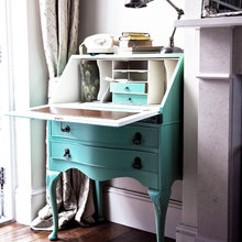 Office or Storage