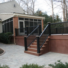 creative_design_homes's ideas