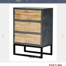 furniture