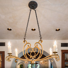 AZ Dining Room