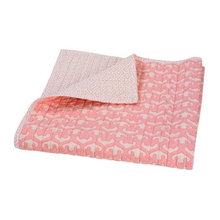 baby blankets
