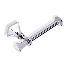 Bathroom Hardware