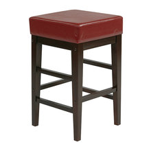 barstools