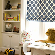 kids room