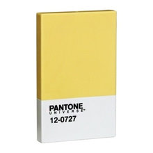 Wish List