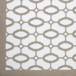 RTEC Collection - Products