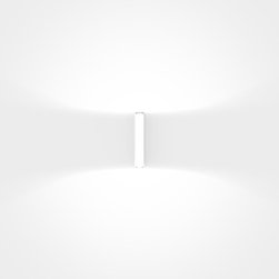 Gap Y LED Wall Light - Wall Lights