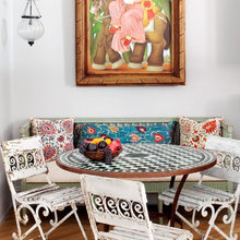 sunporch