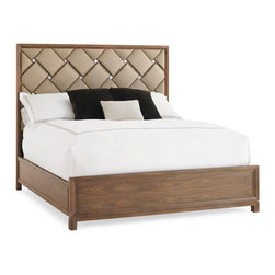 Dreamweaver Bed - Products