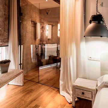 Brondo Architect Hotel