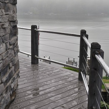 Innovative Designs by Shutt, Inc.