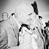Clifton Gruver's photo