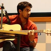 Laksh Balasubramaniam's photo