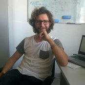 Farcas Bogdan's photo