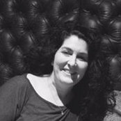Dana Beth Weisman's photo