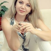 Татьяна Безпалко's photo