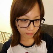 Helen Cho's photo