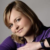 Alina Averchenkova's photo