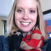 Jill Thurmond's photo