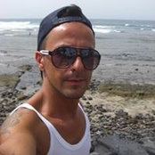 Fabio Cuさんの写真