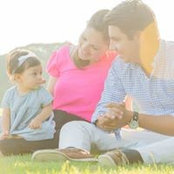Jorge Magaña's photo