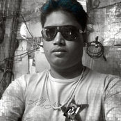 Rajul Silam's photo