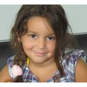 Arminda Alves Piubellini's photo