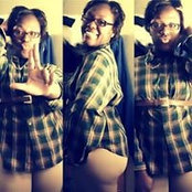 Foto de Precious Turner
