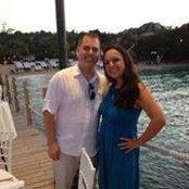 Jen Ward's photo