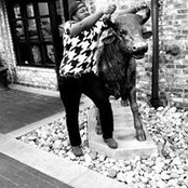Dontae Drone's photo