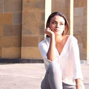 Fernanda Attia's photo
