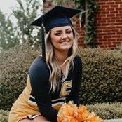 Mckenzie Hammonds foto