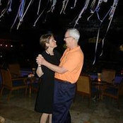 Dick Cindy Lovell's photo