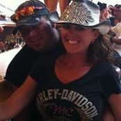 Jennifer Reider's photo