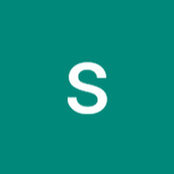 shabi Shm's photo