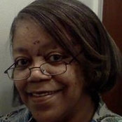 Foto von Ethyl Banks