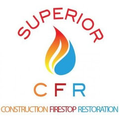 Superior Construction Services Group, LLC