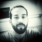 Alin Albu's photo