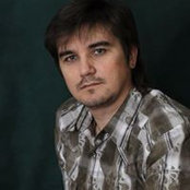 Дмитрий Янбулатов's photo