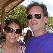 Jeff Krebs's photo